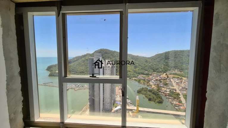 Imagem Apartamento com 4 Quartos à Venda, 257 m² em Barra Sul - Balneário Camboriú Imagem Apartamento com 4 Quartos à Venda, 257 m² em Barra Sul - Balneário Camboriú