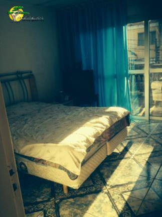 Imagem Sobrado com 5 Quartos à Venda, 230 m² em Lauzane Paulista - São Paulo