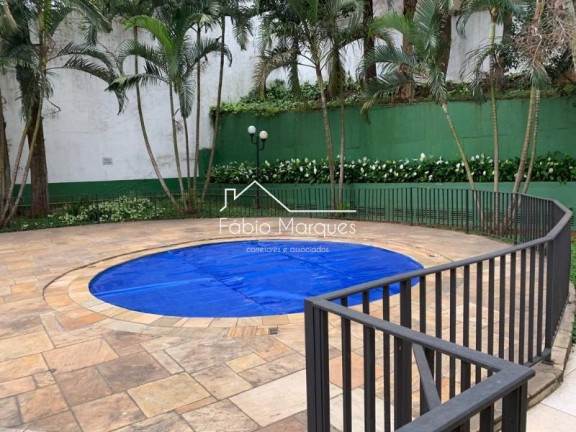 Imagem Apartamento com 2 Quartos à Venda, 72 m² em Vila Formosa - São Paulo Imagem Apartamento com 2 Quartos à Venda, 72 m² em Vila Formosa - São Paulo