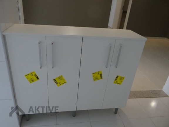 Imagem Apartamento com 3 Quartos à Venda, 87 m² em Alphaville - Barueri Imagem Apartamento com 3 Quartos à Venda, 87 m² em Alphaville - Barueri