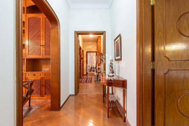 Imagem Apartamento com 3 Quartos à Venda, 207 m² em Jardim Paulista - São Paulo Imagem Apartamento com 3 Quartos à Venda, 207 m² em Jardim Paulista - São Paulo