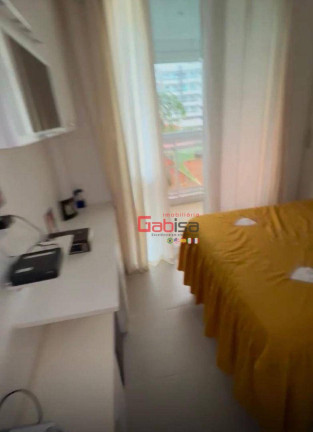 Imagem Apartamento com 2 Quartos à Venda, 75 m² em Braga - Cabo Frio Imagem Apartamento com 2 Quartos à Venda, 75 m² em Braga - Cabo Frio