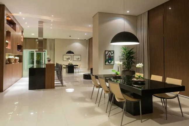 Imagem Apartamento com 2 Quartos à Venda, 70 m² em São Paulo Imagem Apartamento com 2 Quartos à Venda, 70 m² em São Paulo