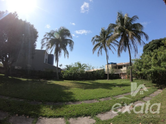 Imagem Chácara com 3 Quartos à Venda, 232 m² em Estancia Monazitica - Serra Imagem Chácara com 3 Quartos à Venda, 232 m² em Estancia Monazitica - Serra