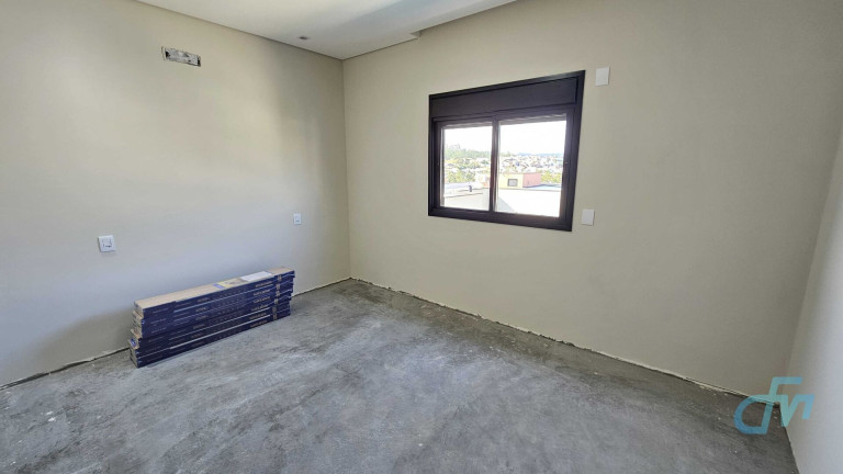 Imagem Sobrado com 4 Quartos à Venda, 245 m² em Cézar De Souza - Mogi Das Cruzes Imagem Sobrado com 4 Quartos à Venda, 245 m² em Cézar De Souza - Mogi Das Cruzes