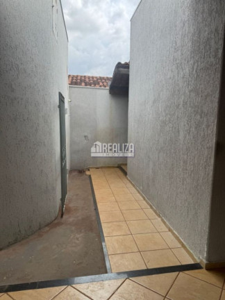 Imagem Casa com 3 Quartos à Venda, 300 m² em Jardim Maracanã - Uberaba Imagem Casa com 3 Quartos à Venda, 300 m² em Jardim Maracanã - Uberaba