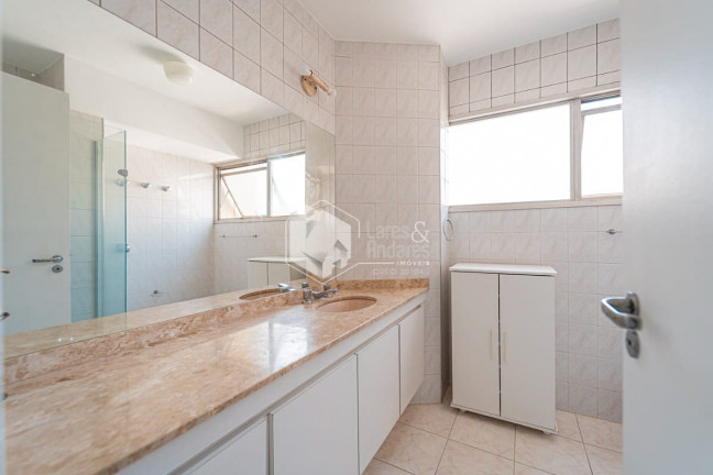 Imagem Apartamento com 3 Quartos à Venda, 121 m² em Itaim Bibi - São Paulo Imagem Apartamento com 3 Quartos à Venda, 121 m² em Itaim Bibi - São Paulo