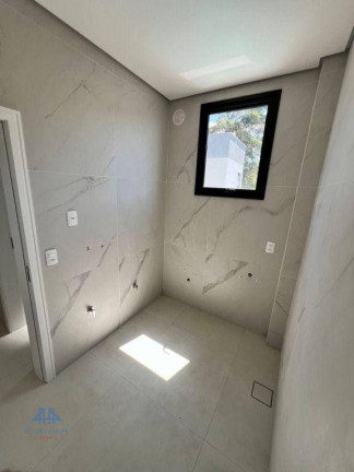Imagem Casa com 3 Quartos à Venda, 174 m² em Pedra Branca - Palhoça Imagem Casa com 3 Quartos à Venda, 174 m² em Pedra Branca - Palhoça