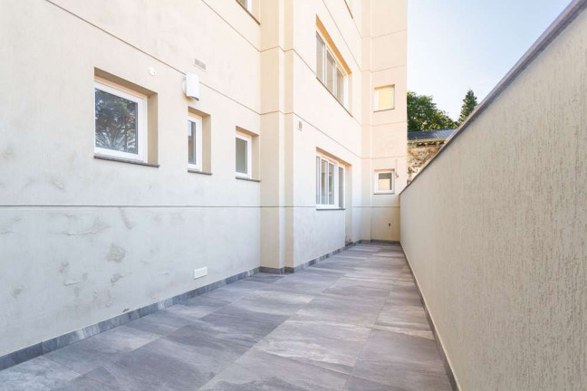 Imagem Apartamento com 3 Quartos à Venda, 400 m² em Três Figueiras - Porto Alegre Imagem Apartamento com 3 Quartos à Venda, 400 m² em Três Figueiras - Porto Alegre