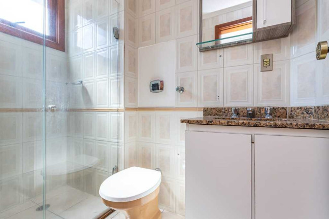 Imagem Imóvel com 2 Quartos à Venda, em Passo Da Areia - Porto Alegre Imagem Imóvel com 2 Quartos à Venda, em Passo Da Areia - Porto Alegre