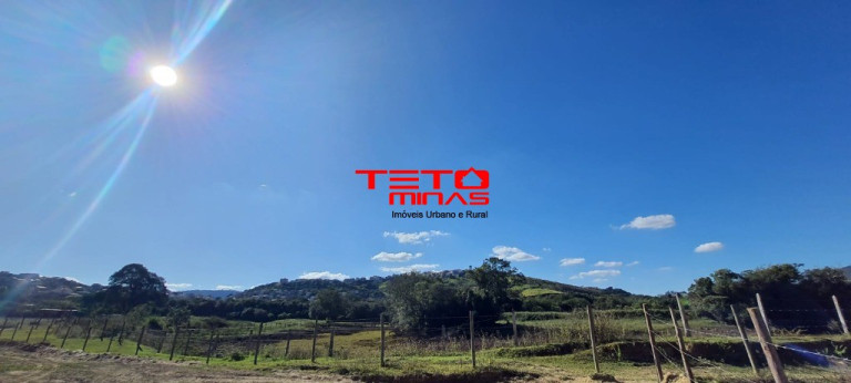 Imagem Terreno à Venda, 1.035 m² em Zona Rural - São Lourenço Imagem Terreno à Venda, 1.035 m² em Zona Rural - São Lourenço