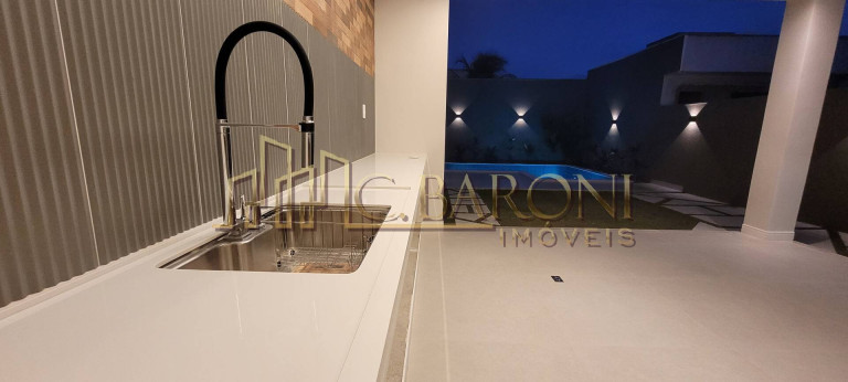 Imagem Casa de Condomínio com 3 Quartos à Venda, 187 m² em Nova São Pedro - São Pedro Da Aldeia Imagem Casa de Condomínio com 3 Quartos à Venda, 187 m² em Nova São Pedro - São Pedro Da Aldeia