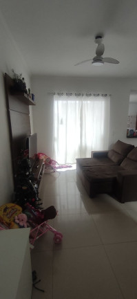 Imagem Casa com 2 Quartos à Venda, 111 m² em Parque Das Palmeiras - Pindamonhangaba Imagem Casa com 2 Quartos à Venda, 111 m² em Parque Das Palmeiras - Pindamonhangaba