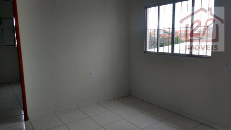 Imagem Ponto Comercial à Venda, 225 m² em Conjunto Residencial Galo Branco - São José Dos Campos Imagem Ponto Comercial à Venda, 225 m² em Conjunto Residencial Galo Branco - São José Dos Campos