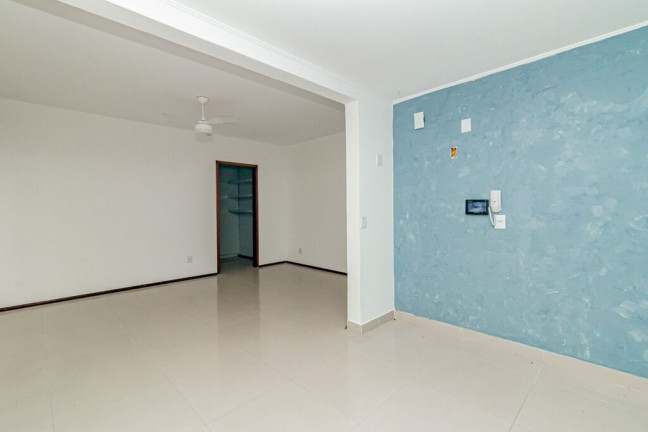 Imagem Apartamento com 2 Quartos à Venda, 84 m² em Rio Branco - Porto Alegre Imagem Apartamento com 2 Quartos à Venda, 84 m² em Rio Branco - Porto Alegre