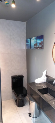 Imagem Apartamento com 2 Quartos à Venda, 54 m² em Vila Guarani (z Sul) - São Paulo
