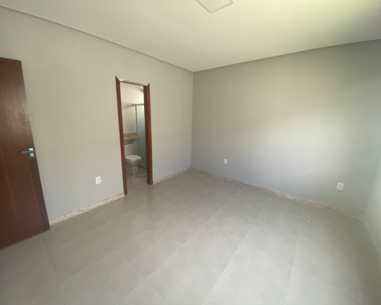 Imagem Casa com 3 Quartos à Venda, 300 m² em Barra Do Jacuipe - Barra Do Jacuípe