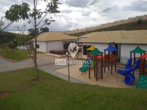 Imagem Terreno em Condomínio à Venda, 750 m² em Reserva Santa Rosa - Itatiba Imagem Terreno em Condomínio à Venda, 750 m² em Reserva Santa Rosa - Itatiba