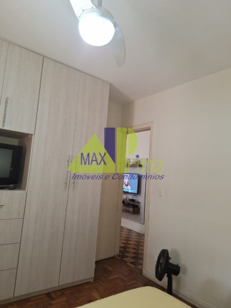 Imagem Sobrado com 3 Quartos à Venda, 195 m² em Vila Granada - São Paulo Imagem Sobrado com 3 Quartos à Venda, 195 m² em Vila Granada - São Paulo