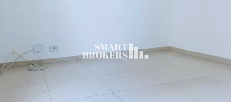 Imagem Apartamento com 3 Quartos à Venda, 84 m² em Bosque Da Saúde - São Paulo Imagem Apartamento com 3 Quartos à Venda, 84 m² em Bosque Da Saúde - São Paulo