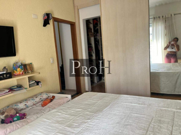 Imagem Sobrado com 2 Quartos à Venda, 175 m² em Santa Maria - São Caetano Do Sul Imagem Sobrado com 2 Quartos à Venda, 175 m² em Santa Maria - São Caetano Do Sul