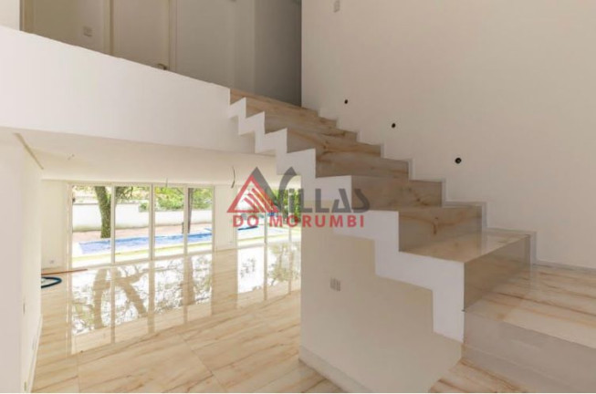 Imagem Sobrado com 4 Quartos à Venda, 786 m² em Campo Belo - São Paulo Imagem Sobrado com 4 Quartos à Venda, 786 m² em Campo Belo - São Paulo