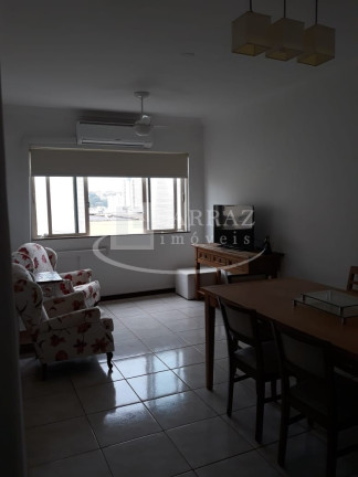 Imagem Imóvel com 3 Quartos à Venda, 92 m² em Jardim Macedo - Ribeirão Preto Imagem Imóvel com 3 Quartos à Venda, 92 m² em Jardim Macedo - Ribeirão Preto