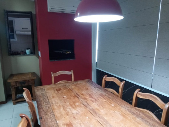 Imagem Apartamento com 3 Quartos à Venda, em Jardim Botânico - Porto Alegre Imagem Apartamento com 3 Quartos à Venda, em Jardim Botânico - Porto Alegre