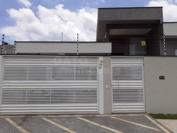 Imagem Casa com 3 Quartos à Venda, 103 m² em Portais (polvilho) - Cajamar Imagem Casa com 3 Quartos à Venda, 103 m² em Portais (polvilho) - Cajamar