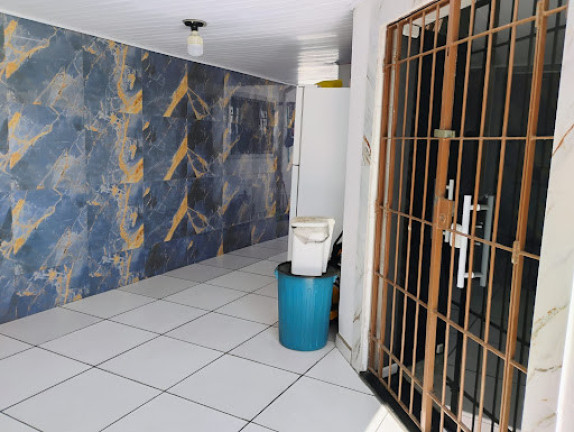 Imagem Casa com 3 Quartos à Venda, 276 m² em Vila Balneária - Praia Grande Imagem Casa com 3 Quartos à Venda, 276 m² em Vila Balneária - Praia Grande