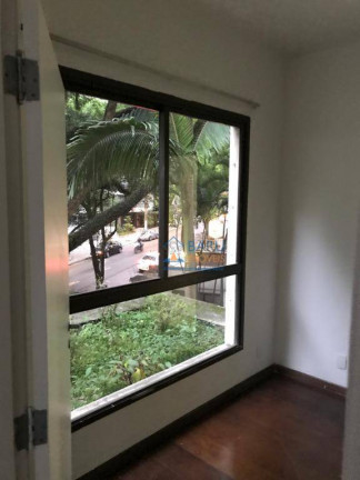 Imagem Apartamento com 3 Quartos à Venda ou Locação, 250 m² em Higienópolis - São Paulo Imagem Apartamento com 3 Quartos à Venda ou Locação, 250 m² em Higienópolis - São Paulo