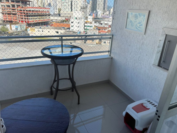 Imagem Apartamento com 2 Quartos à Venda, 78 m² em Nações - Balneário Camboriú