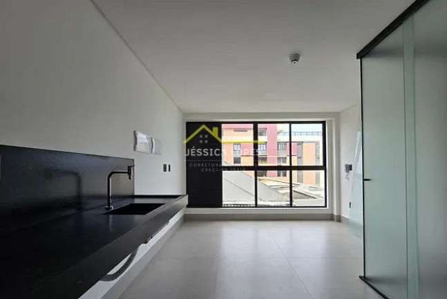 Imagem Flat com 1 Quarto à Venda, 23 m² em Jardim Oceania - João Pessoa Imagem Flat com 1 Quarto à Venda, 23 m² em Jardim Oceania - João Pessoa