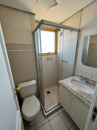 Imagem Apartamento com 3 Quartos à Venda, 107 m² em Alphaville Centro Industrial E Empresarial/alphaville. - Barueri Imagem Apartamento com 3 Quartos à Venda, 107 m² em Alphaville Centro Industrial E Empresarial/alphaville. - Barueri