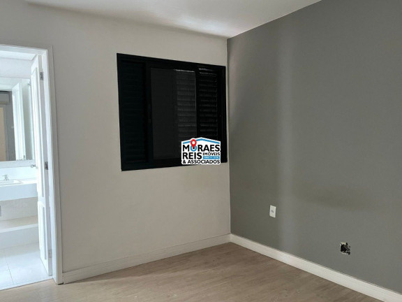 Imagem Apartamento com 3 Quartos à Venda, 154 m² em Brooklin Paulista - São Paulo Imagem Apartamento com 3 Quartos à Venda, 154 m² em Brooklin Paulista - São Paulo