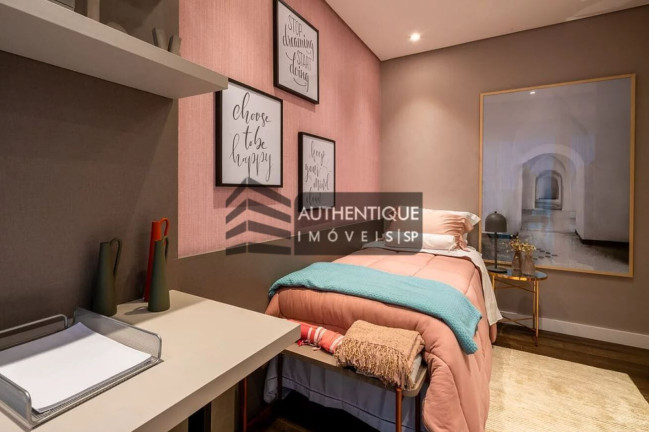 Imagem Apartamento com 3 Quartos à Venda, 153 m² em Moema - São Paulo Imagem Apartamento com 3 Quartos à Venda, 153 m² em Moema - São Paulo
