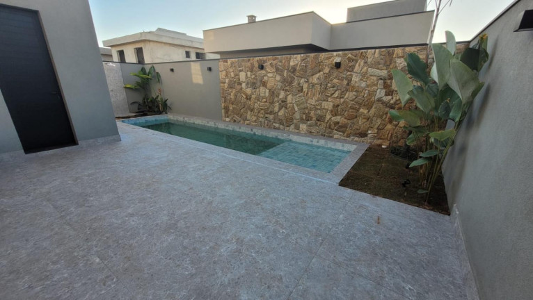 Imagem Casa de Condomínio com 3 Quartos à Venda, 200 m² em Residencial Alto Do Castelo - Ribeirão Preto Imagem Casa de Condomínio com 3 Quartos à Venda, 200 m² em Residencial Alto Do Castelo - Ribeirão Preto