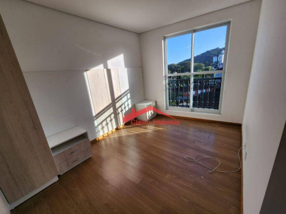 Imagem Apartamento com 2 Quartos para Alugar, 63 m² em Atiradores - Joinville Imagem Apartamento com 2 Quartos para Alugar, 63 m² em Atiradores - Joinville