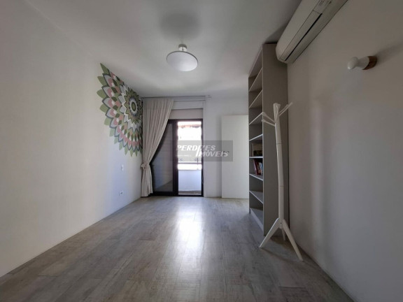 Imagem Apartamento com 3 Quartos à Venda, 261 m² em Perdizes - São Paulo Imagem Apartamento com 3 Quartos à Venda, 261 m² em Perdizes - São Paulo