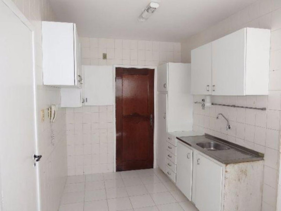 Imagem Apartamento com 3 Quartos à Venda, 98 m² em Pituba - Salvador Imagem Apartamento com 3 Quartos à Venda, 98 m² em Pituba - Salvador