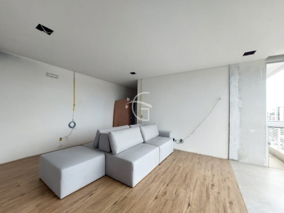 Imagem Apartamento com 3 Quartos à Venda, 105 m² em Anita Garibaldi - Joinville