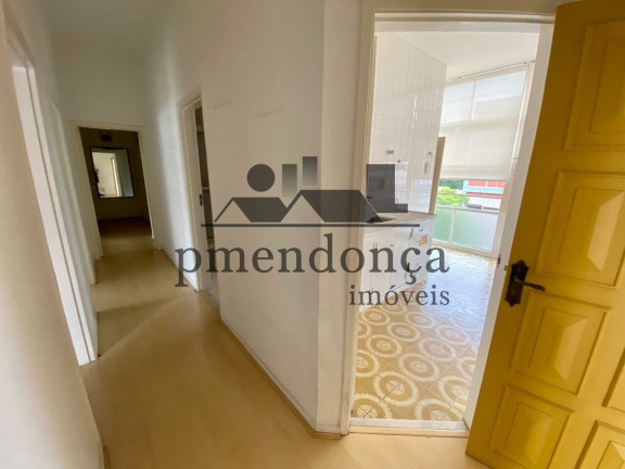 Imagem Apartamento com 2 Quartos à Venda, 117 m² em Higienópolis - São Paulo Imagem Apartamento com 2 Quartos à Venda, 117 m² em Higienópolis - São Paulo