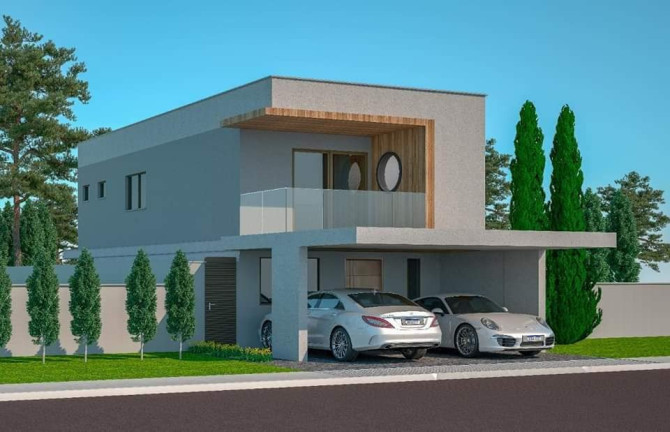 Imagem Imóvel com 
            	3             Quartos à Venda, 160 m² em 
            	Bairro Cardoso             - 
            	Aparecida De Goiania            