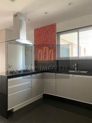 Imagem Apartamento com 3 Quartos à Venda, 180 m² em Jardim Das Indústrias - São José Dos Campos Imagem Apartamento com 3 Quartos à Venda, 180 m² em Jardim Das Indústrias - São José Dos Campos