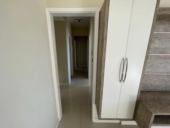 Imagem Apartamento com 3 Quartos à Venda, 110 m² em Ingá - Niterói