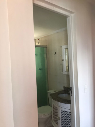 Imagem Apartamento com 2 Quartos à Venda, 51 m² em Brás - São Paulo