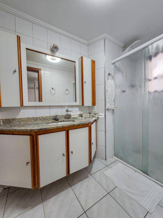 Imagem Apartamento com 2 Quartos à Venda, 78 m² em Riviera De São Lourenço - Bertioga Imagem Apartamento com 2 Quartos à Venda, 78 m² em Riviera De São Lourenço - Bertioga
