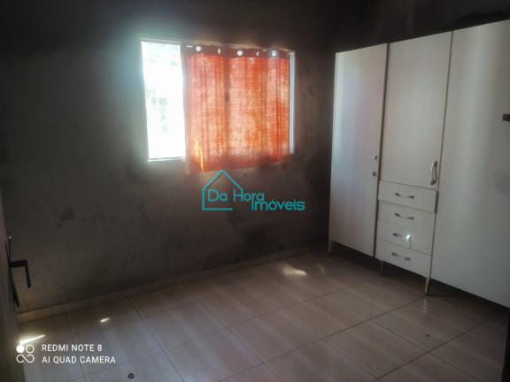 Imagem Casa com 2 Quartos à Venda, 45 m² em Jd. Leonor - Mongaguá Imagem Casa com 2 Quartos à Venda, 45 m² em Jd. Leonor - Mongaguá