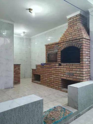 Imagem Casa com 3 Quartos à Venda, 520 m² em Vila Rosália - Guarulhos Imagem Casa com 3 Quartos à Venda, 520 m² em Vila Rosália - Guarulhos