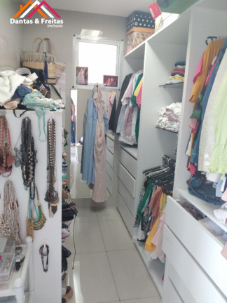 Imagem Imóvel com 3 Quartos à Venda, em Sapiranga - Fortaleza Imagem Imóvel com 3 Quartos à Venda, em Sapiranga - Fortaleza